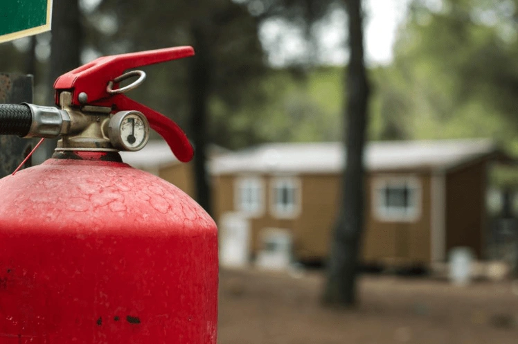 Plumbers in Katy, TX - 65a94547357e7ca080ab6161 Picture1 4