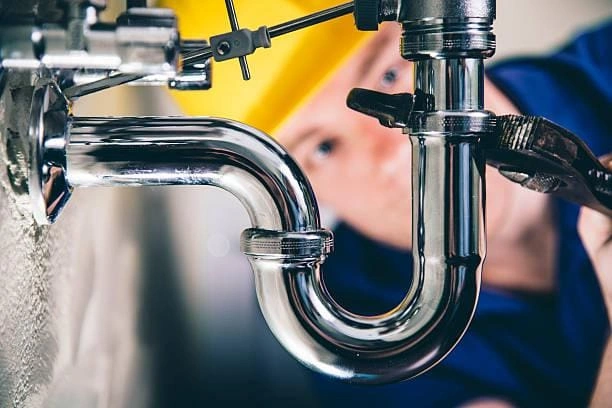 Plumbers in Katy, TX - 65a94550c1cd6e396bbf5b1d istockphoto 513054216 612x612 1