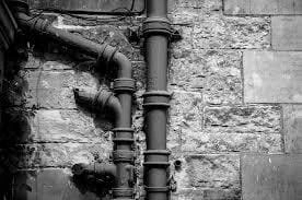 Plumbers in Katy, TX - 65a94552bbabf5d32298fec3 images 2