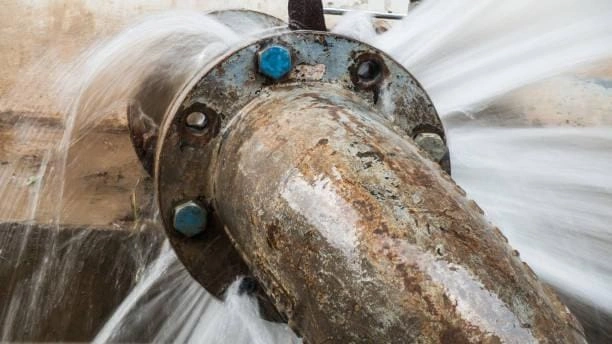 Plumbers in Katy, TX - 66b28f2770851f0d7163d79a main water break