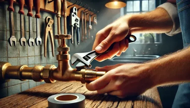 Plumbers in Katy, TX - 678c00cc0f76be708aa13938 plumbing joint p 800