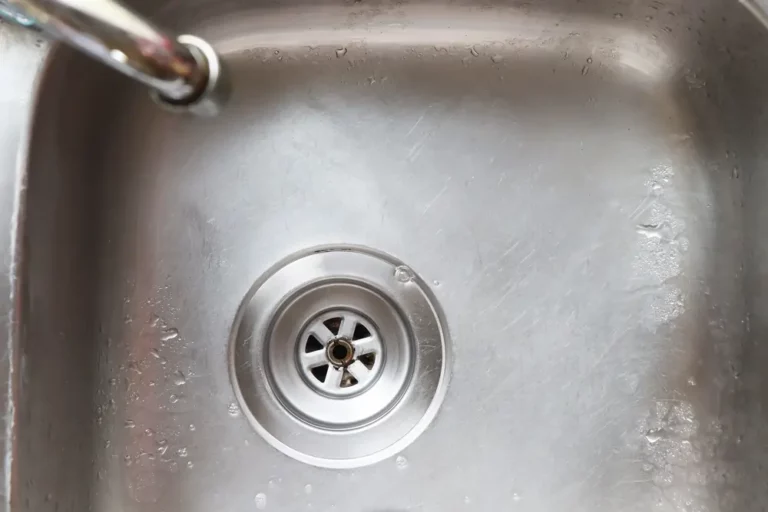 Plumbers in Katy, TX - Drain Rooter Service 1