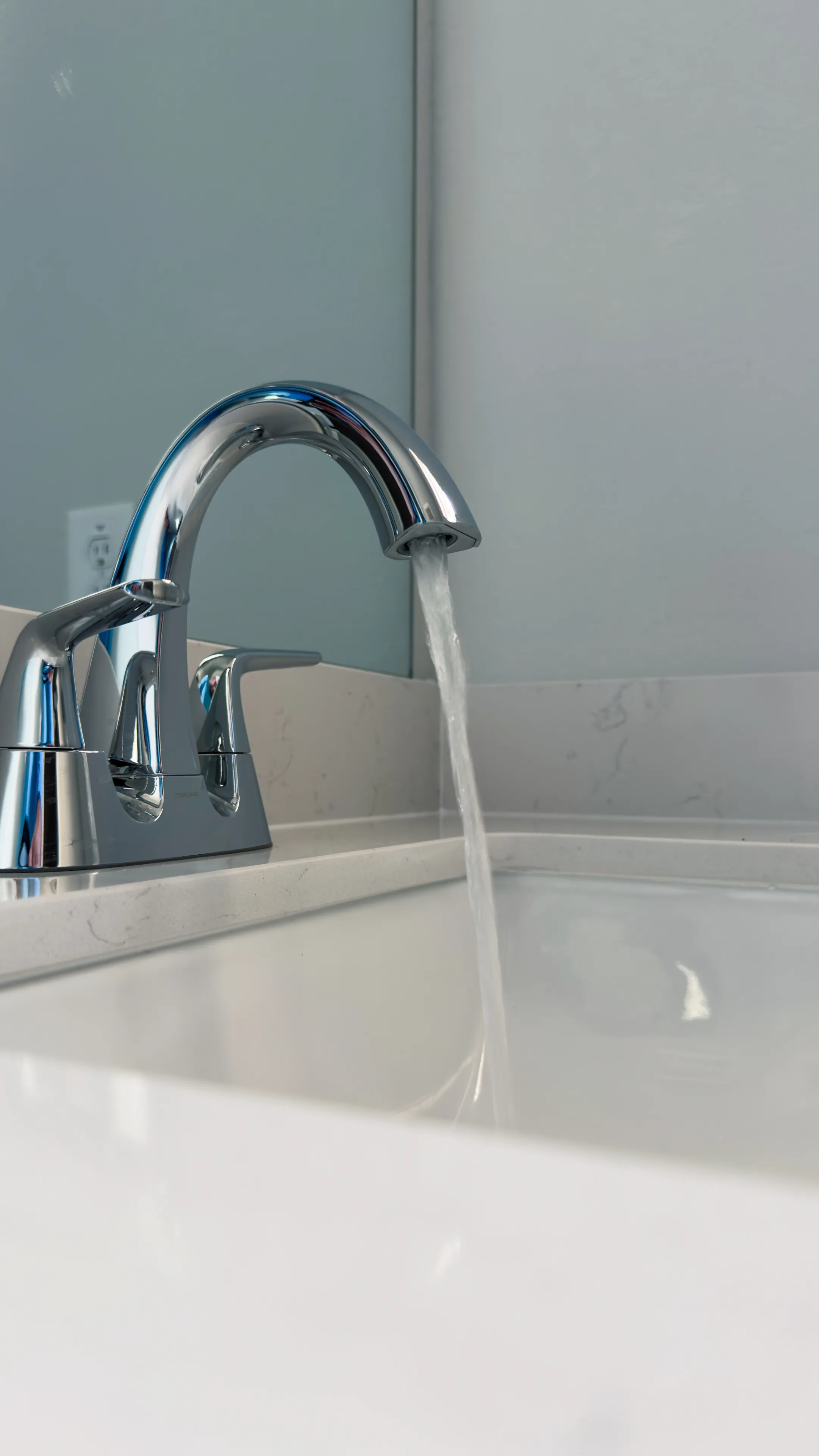 Plumbers in Katy, TX - SINK
