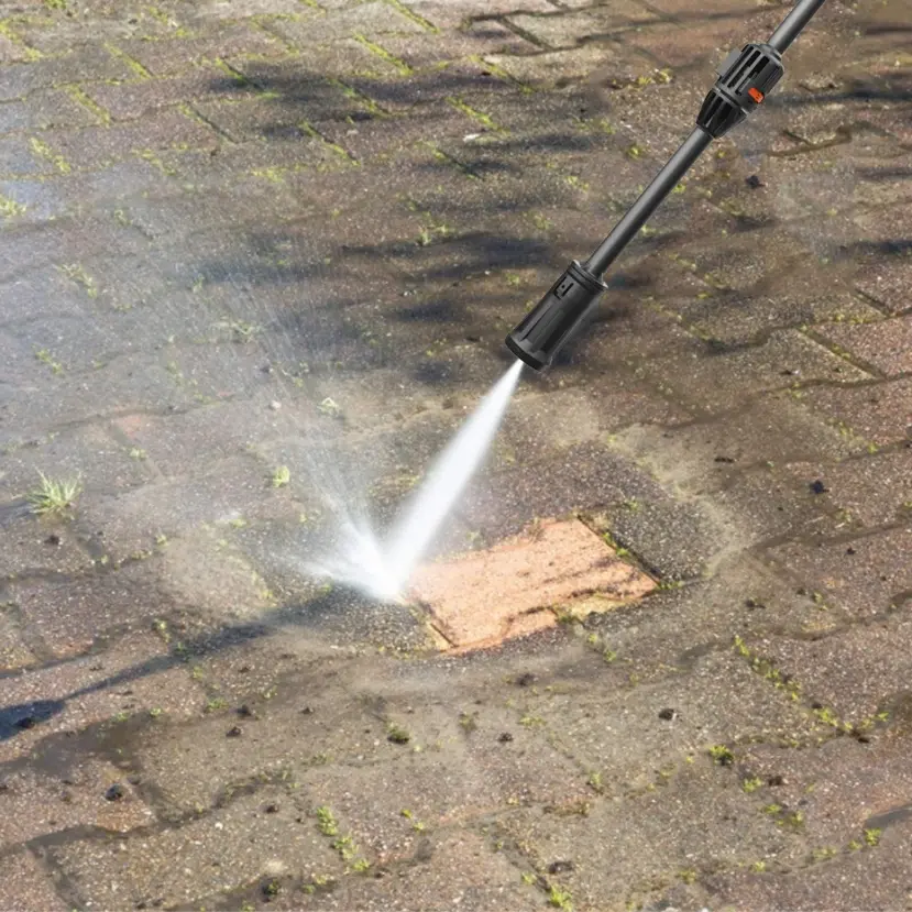 Plumbers in Katy, TX - hydro jett